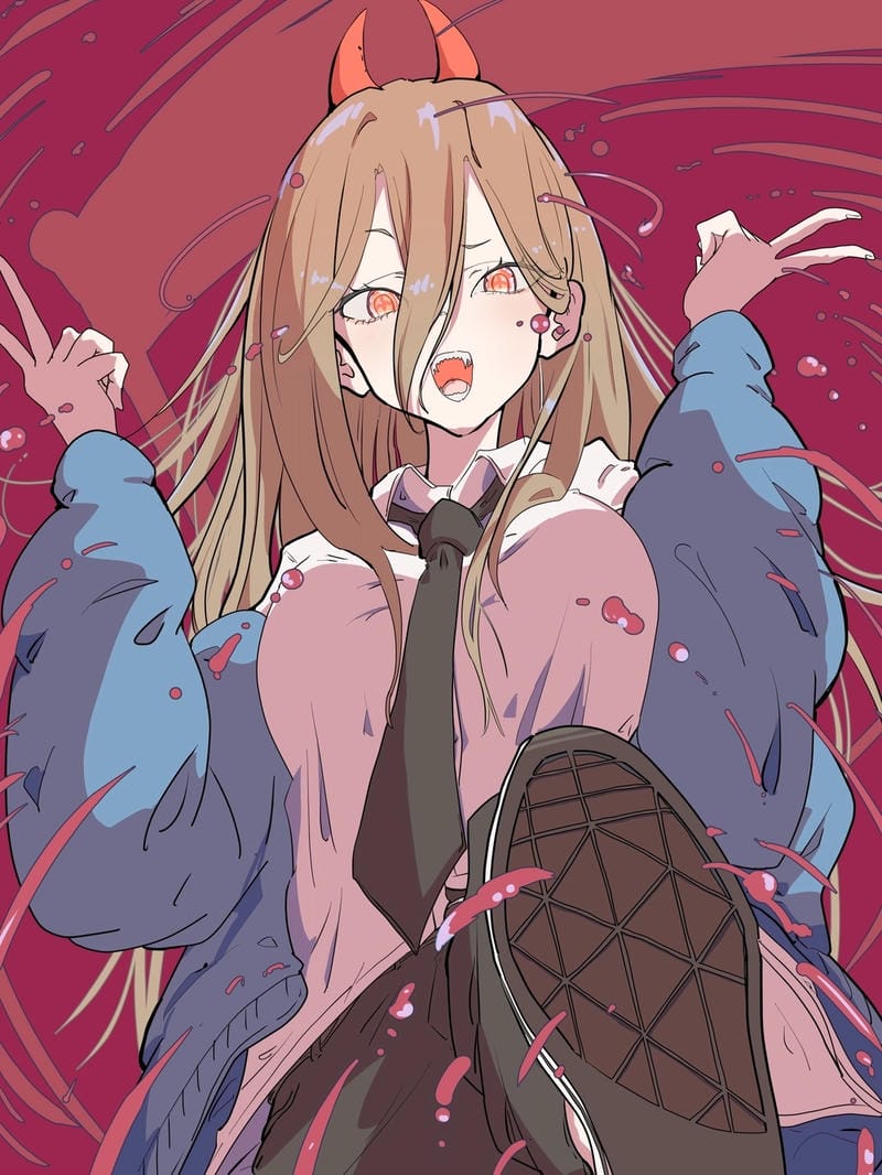 anh-power-chainsaw-man (7)