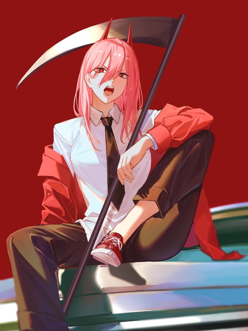 anh-power-chainsaw-man (8)