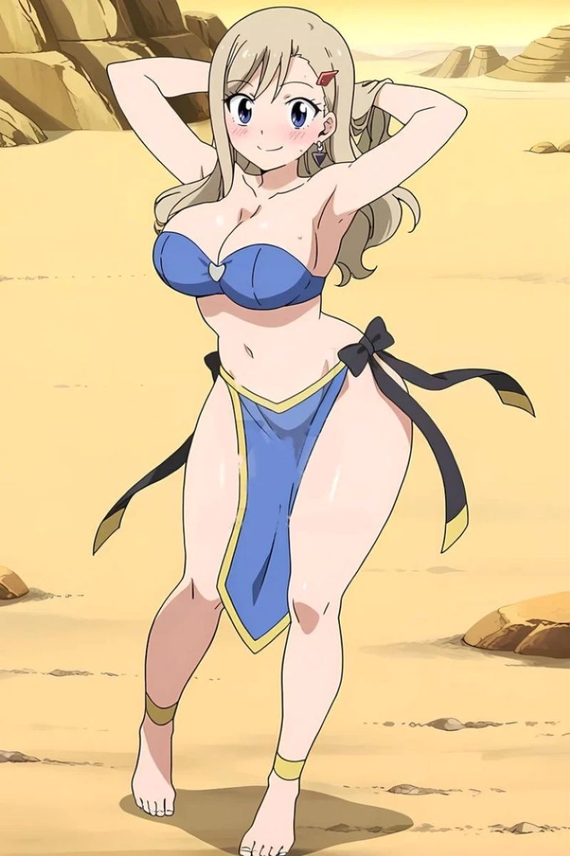 anh-rebecca-bluegarden (1)