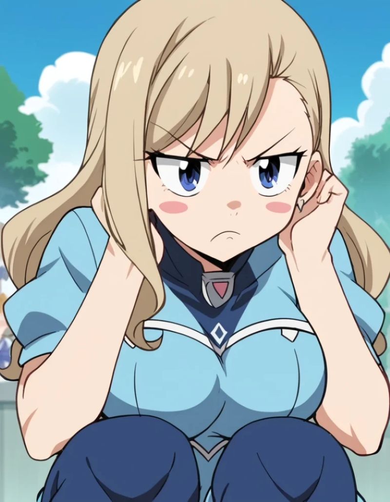 anh-rebecca-bluegarden (11)