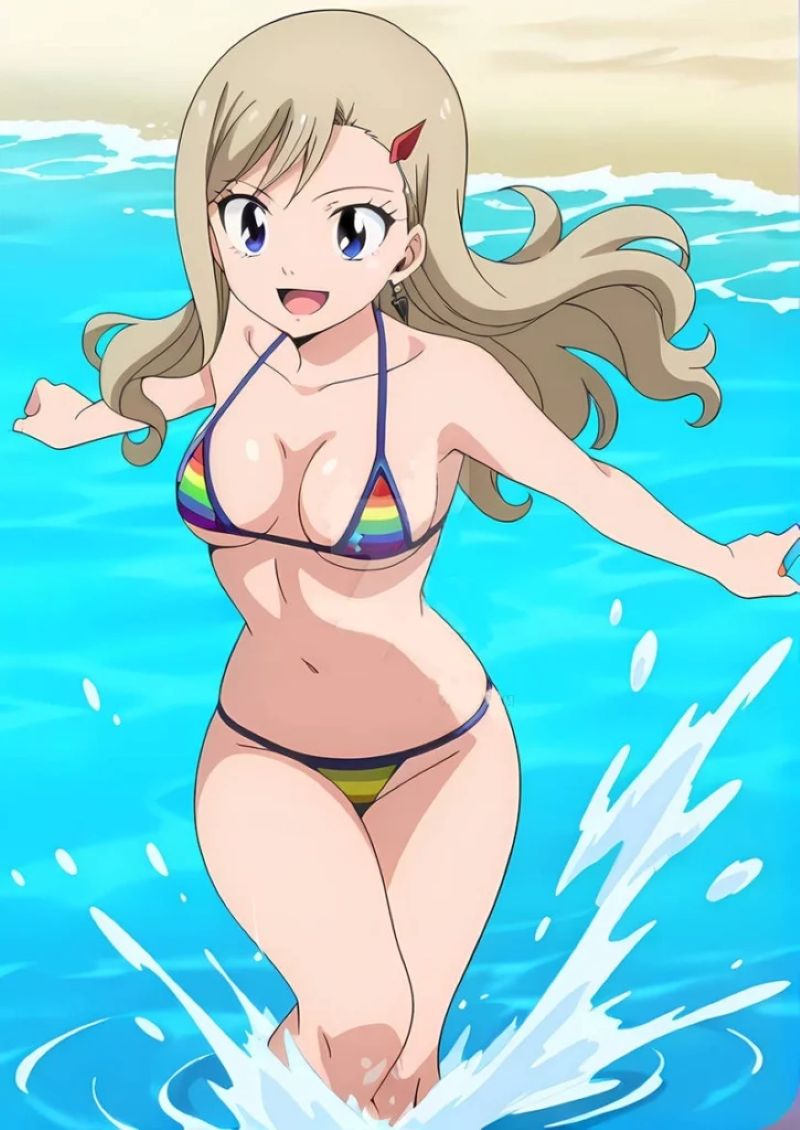 anh-rebecca-bluegarden (12)