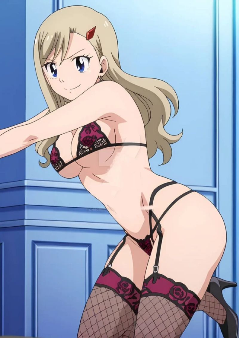 anh-rebecca-bluegarden (15)