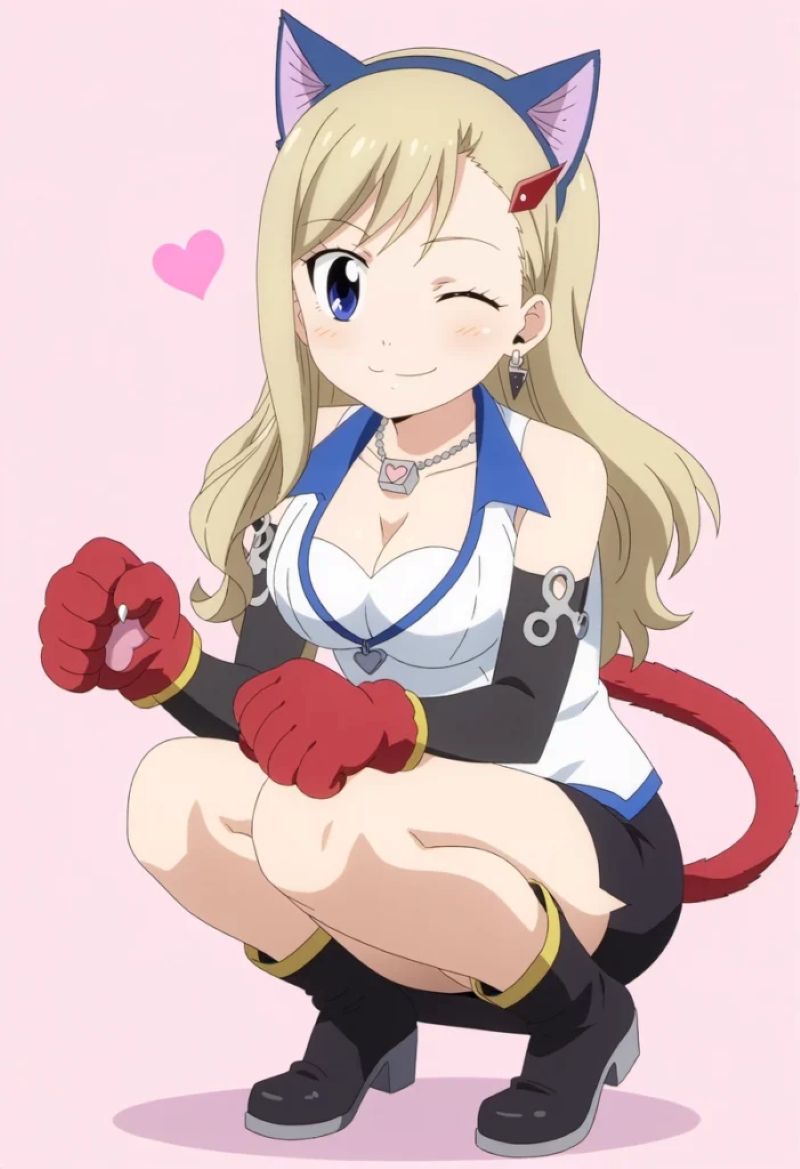 anh-rebecca-bluegarden (16)