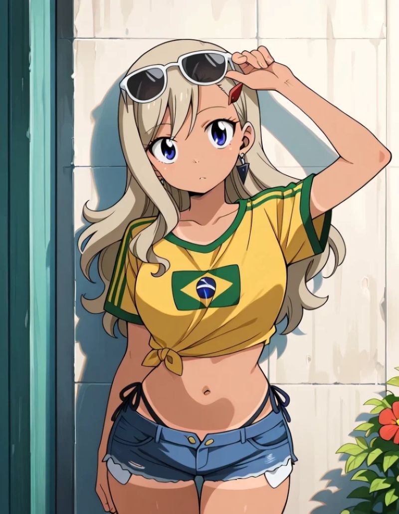 anh-rebecca-bluegarden (18)