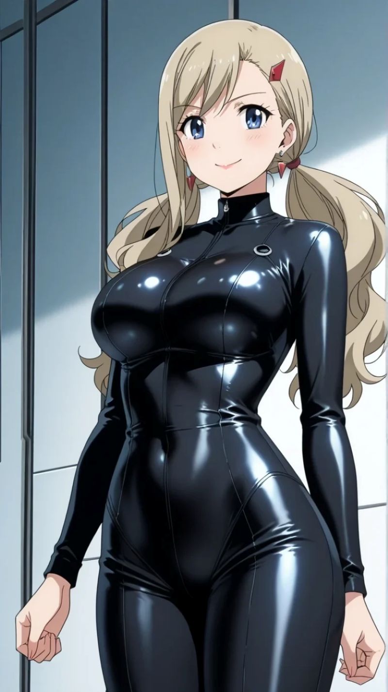 anh-rebecca-bluegarden (19)