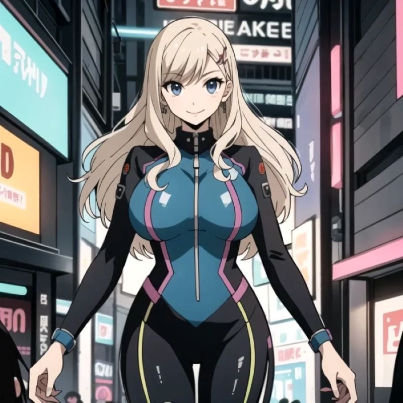 anh-rebecca-bluegarden (20)