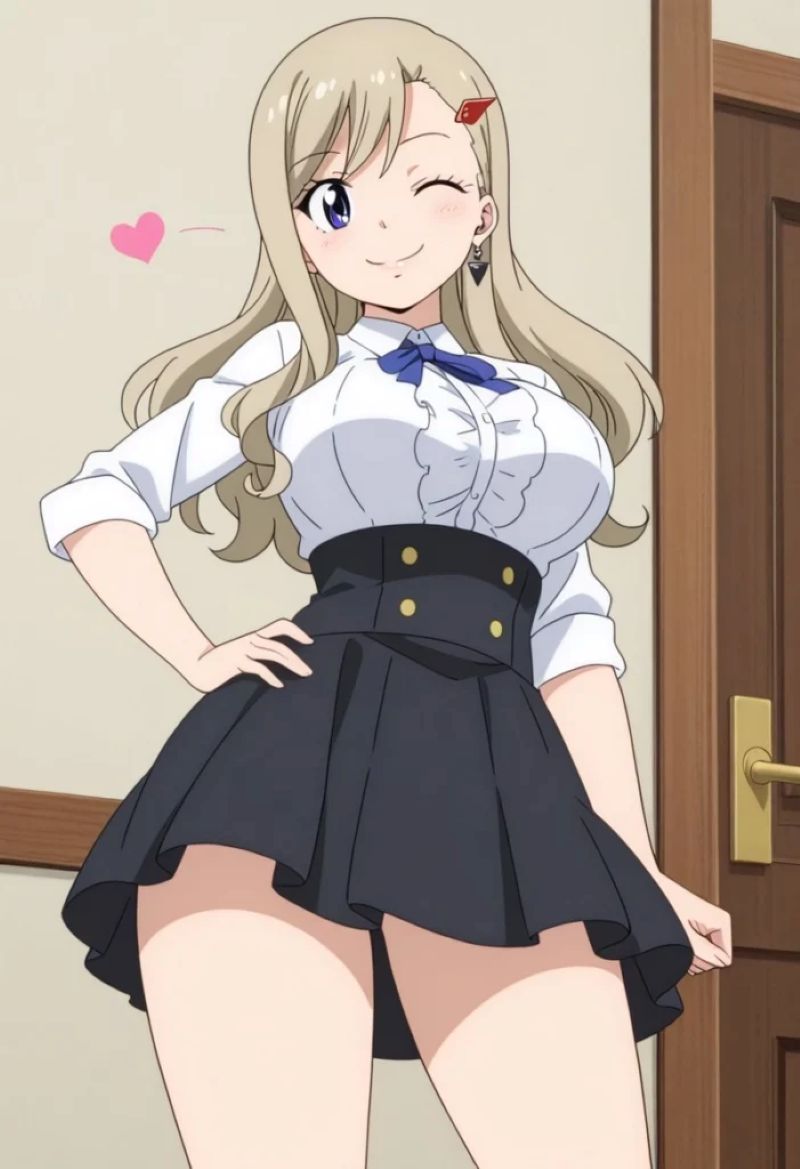 anh-rebecca-bluegarden (22)