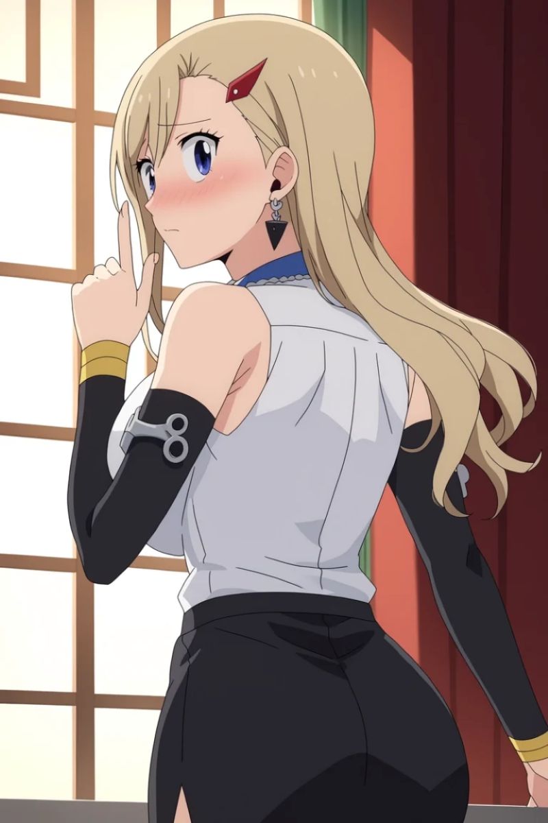 anh-rebecca-bluegarden (23)