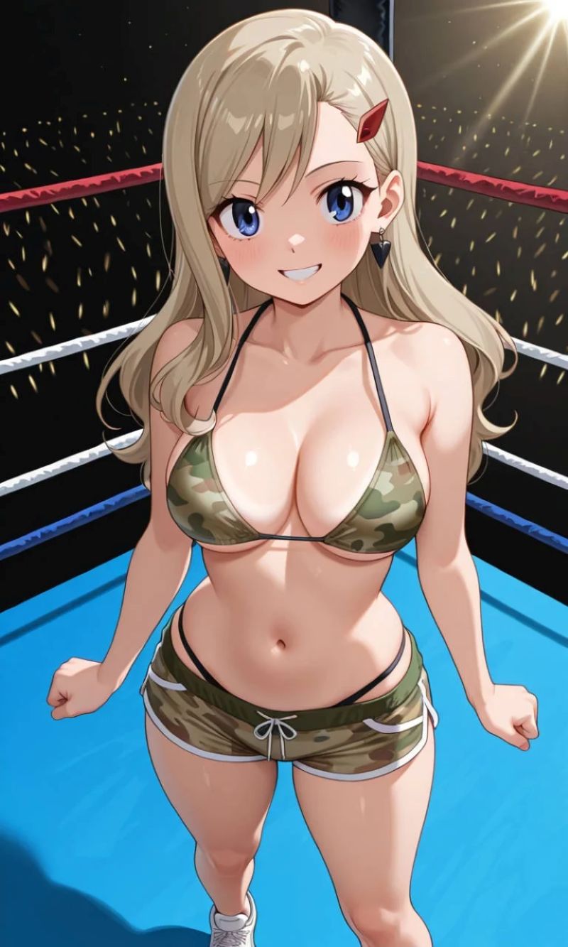 anh-rebecca-bluegarden (24)