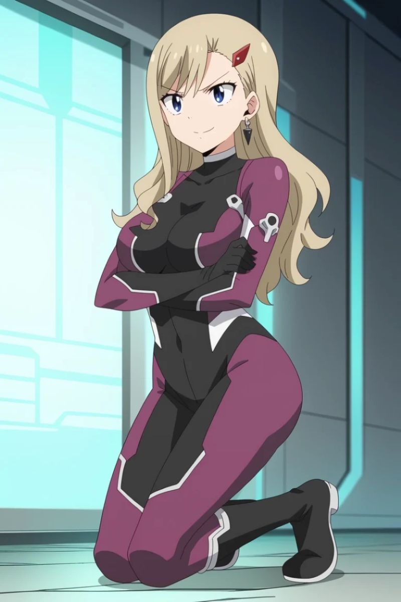 anh-rebecca-bluegarden (26)