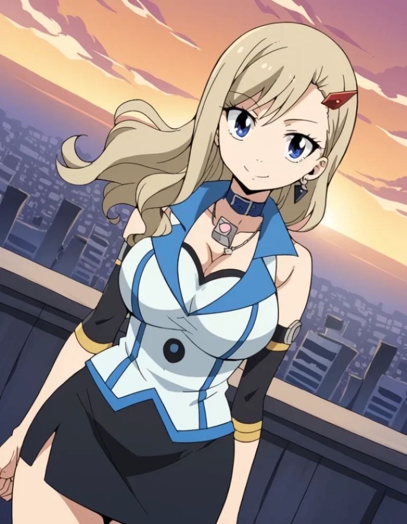 anh-rebecca-bluegarden (29)