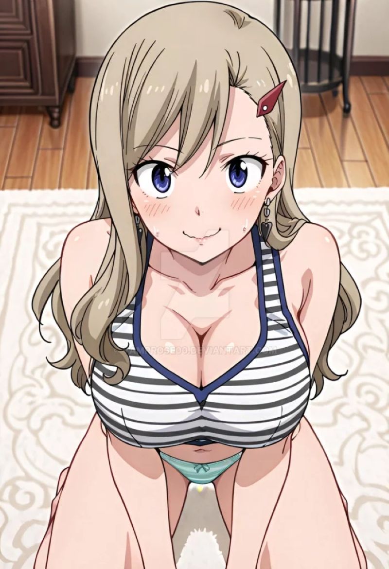 anh-rebecca-bluegarden (30)