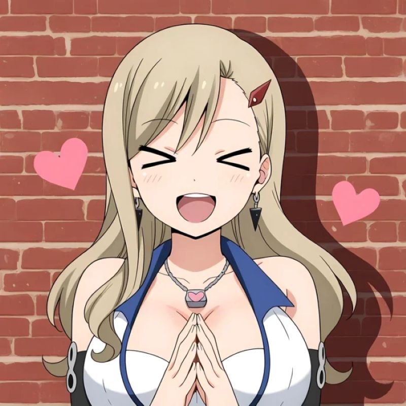 anh-rebecca-bluegarden (5)