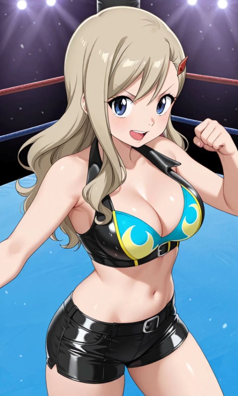 anh-rebecca-bluegarden (6)