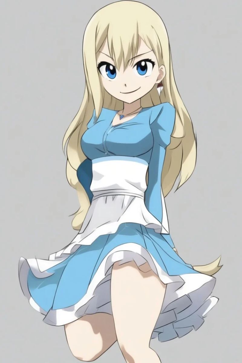 anh-rebecca-bluegarden (7)