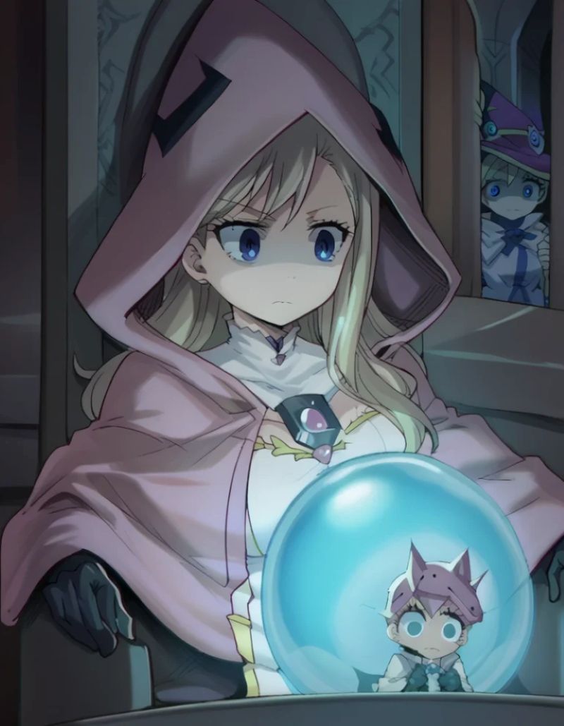 anh-rebecca-bluegarden (8)