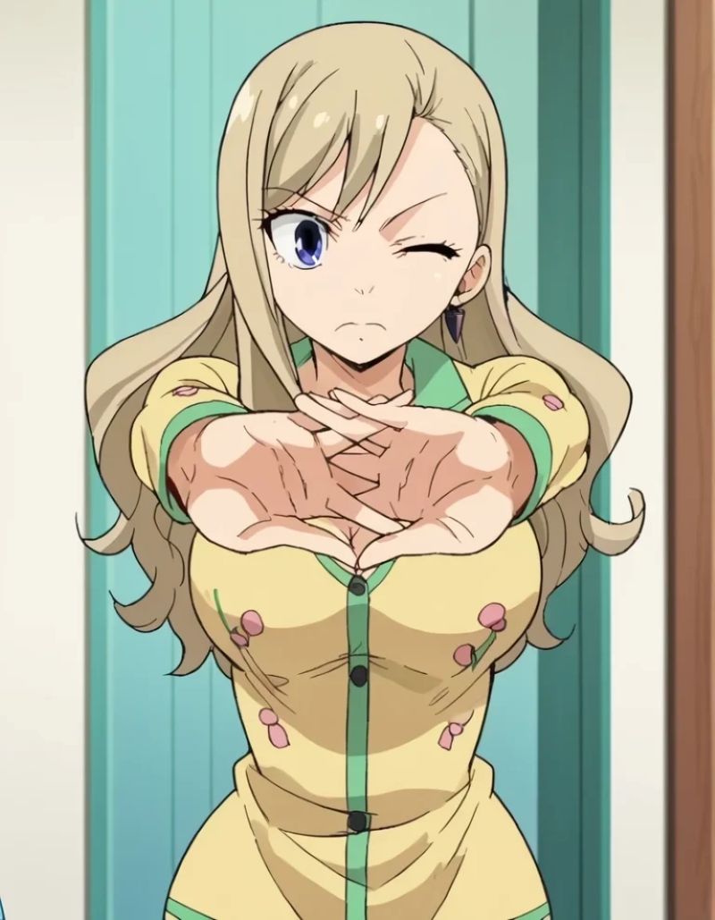 anh-rebecca-bluegarden (9)