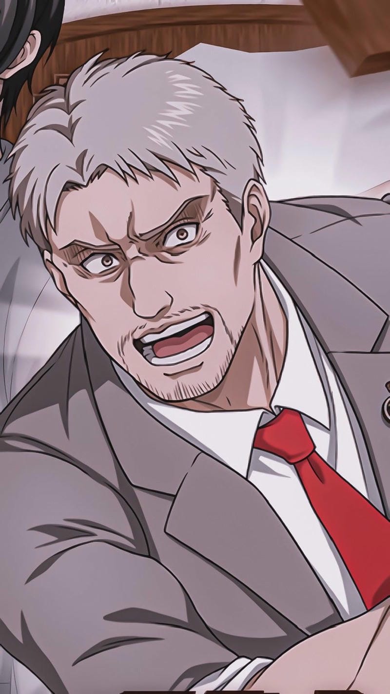 anh-reiner-braun (11)