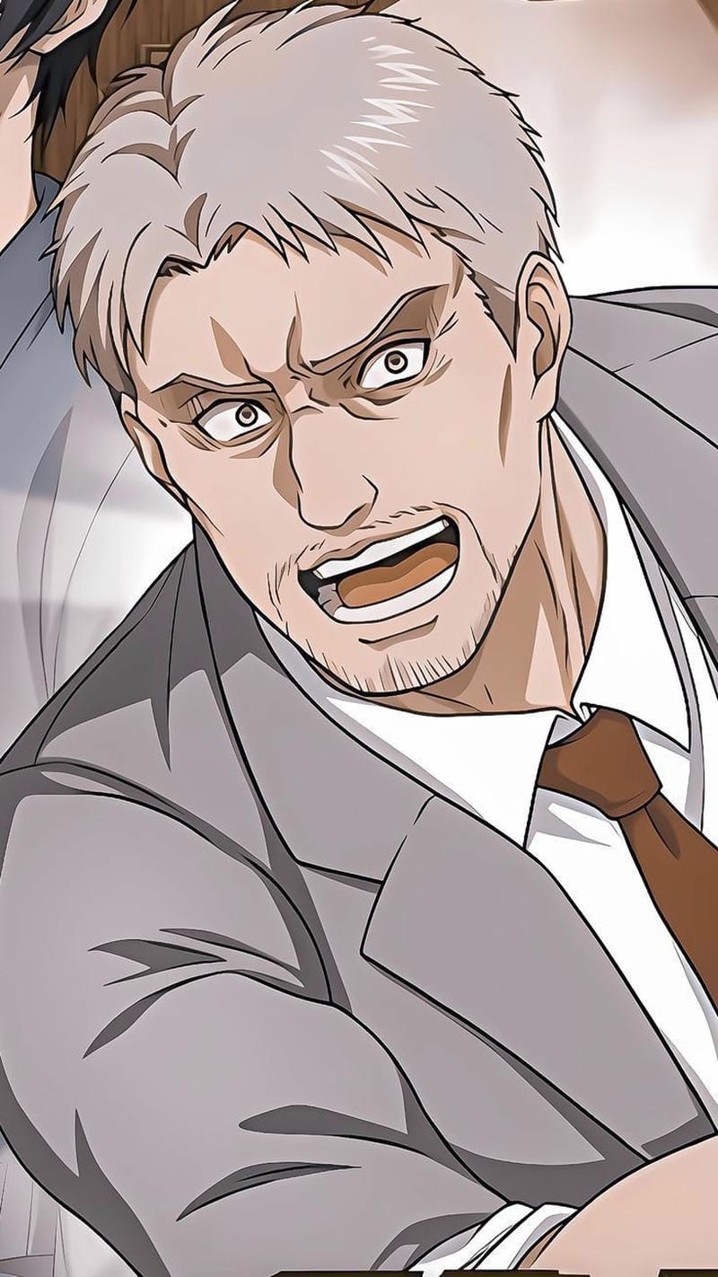 anh-reiner-braun (12)