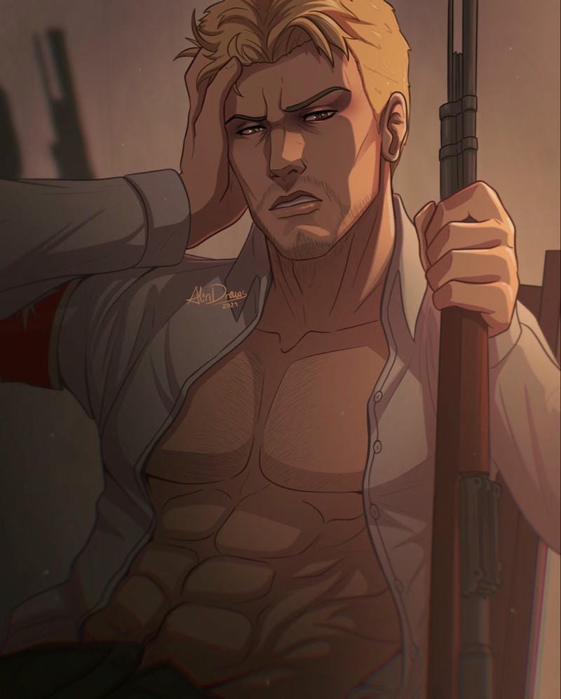 anh-reiner-braun (13)