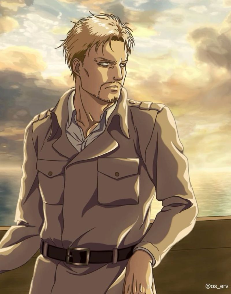 anh-reiner-braun (14)