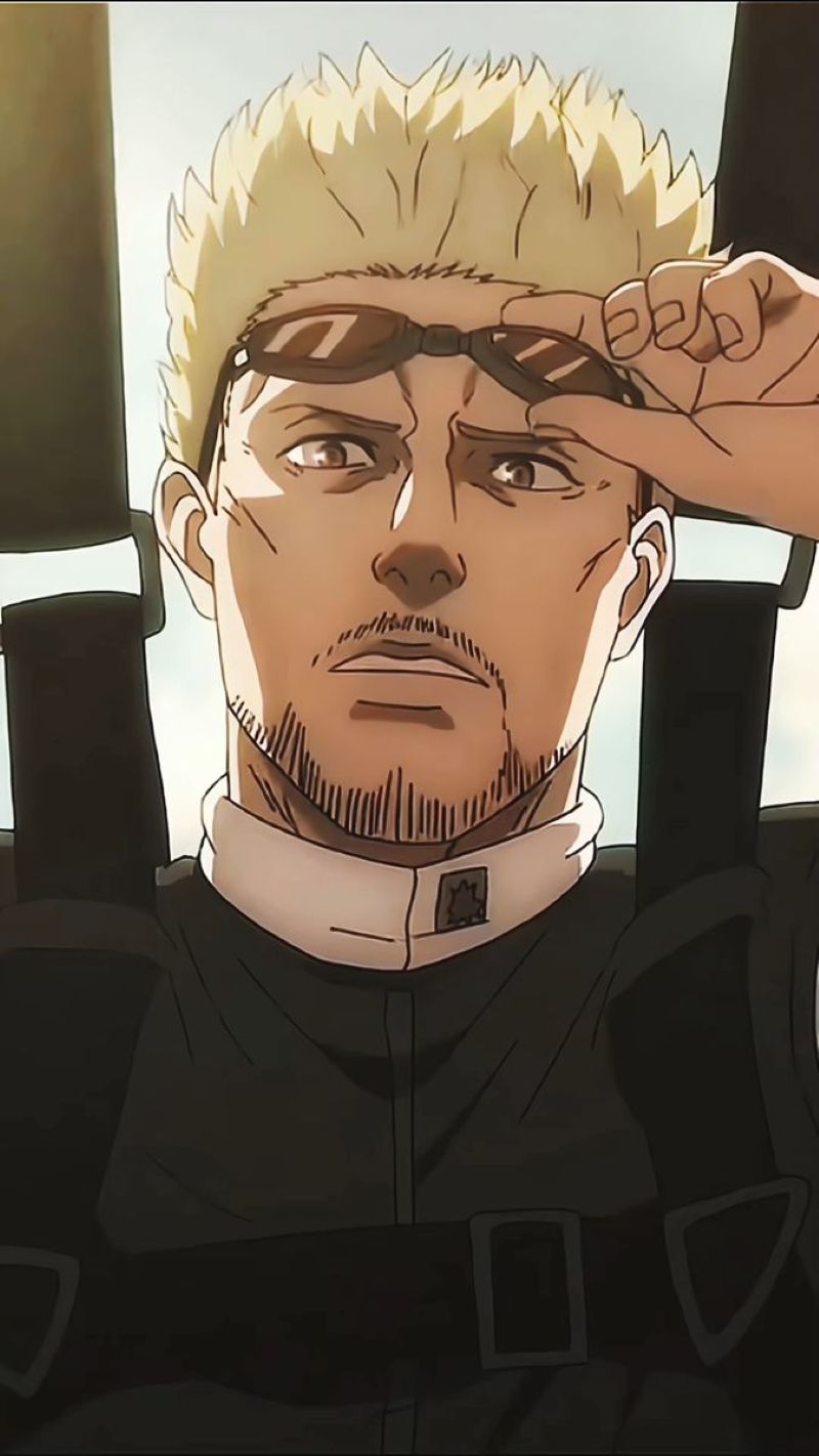 anh-reiner-braun (15)