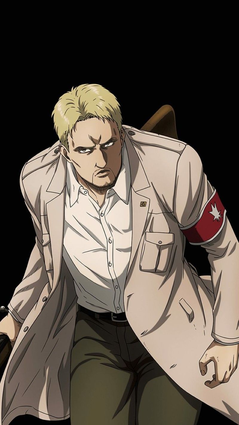 anh-reiner-braun (19)