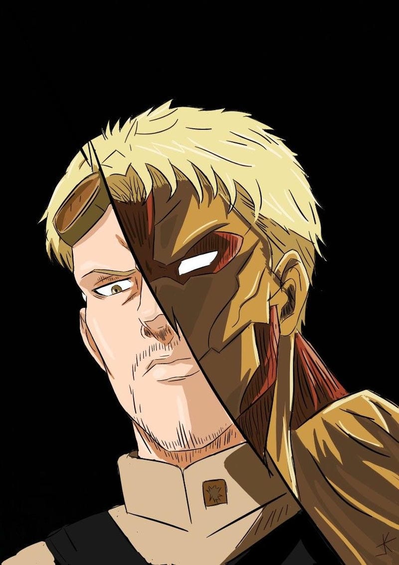 anh-reiner-braun (3)