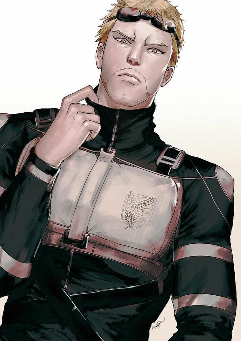 anh-reiner-braun (5)