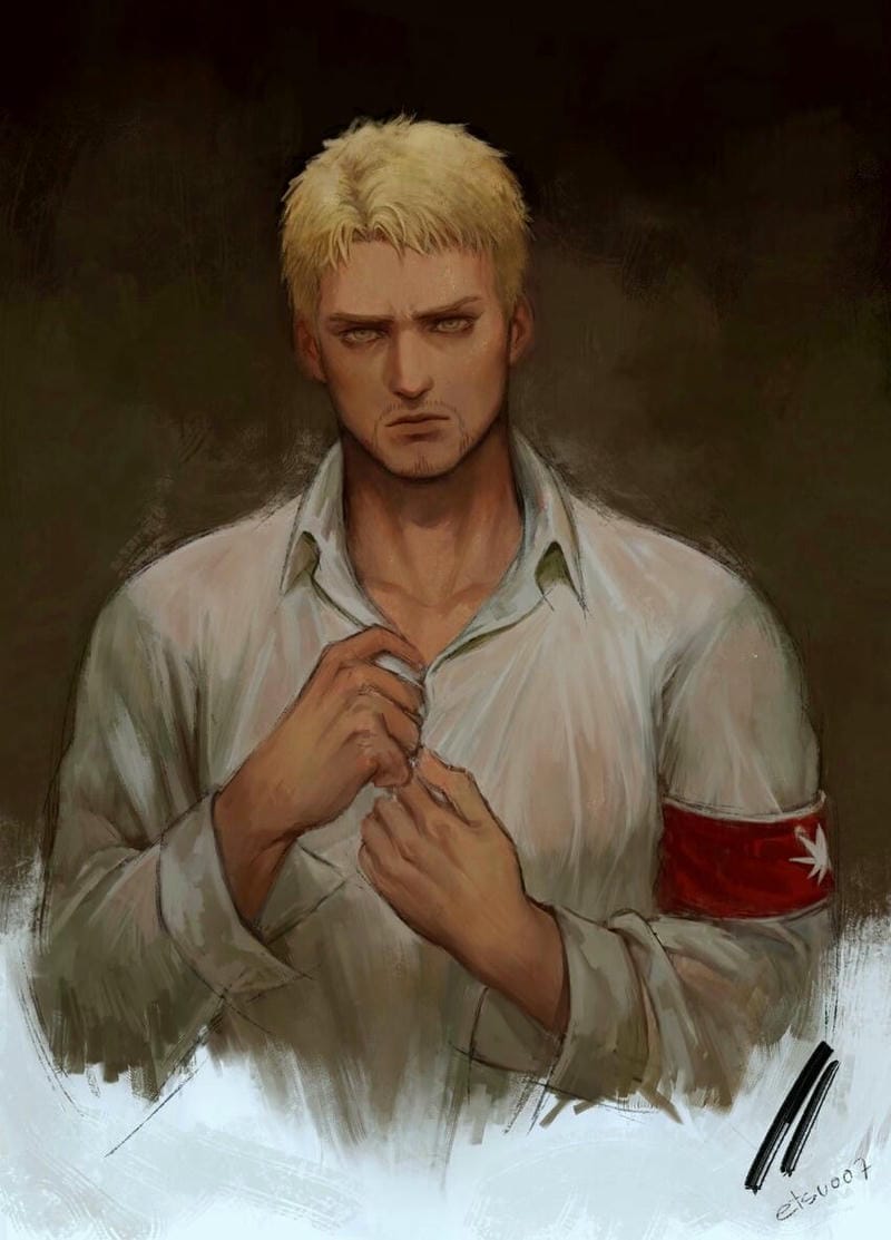 anh-reiner-braun (7)