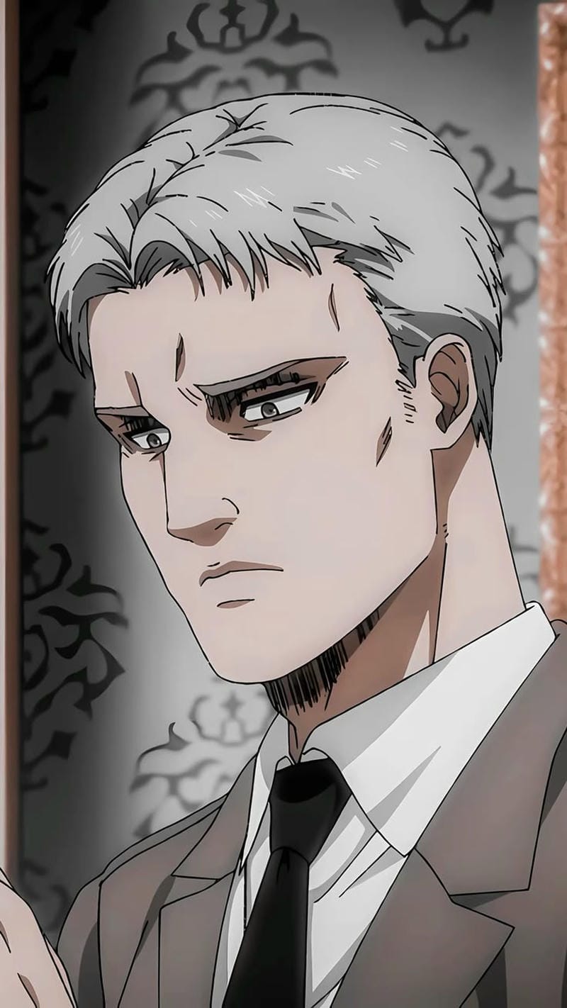 anh-reiner-braun (8)