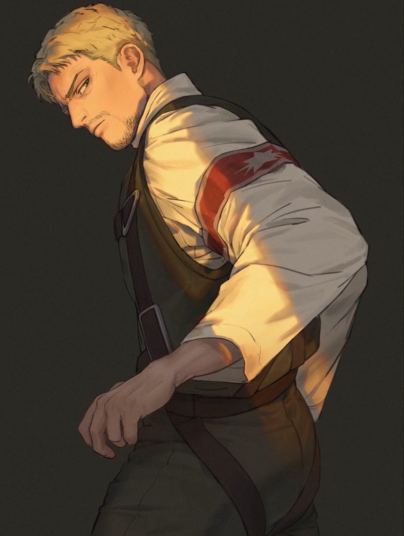 anh-reiner-braun (9)