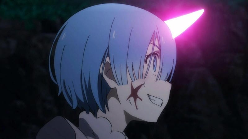 anh-rem-re-zero (1)