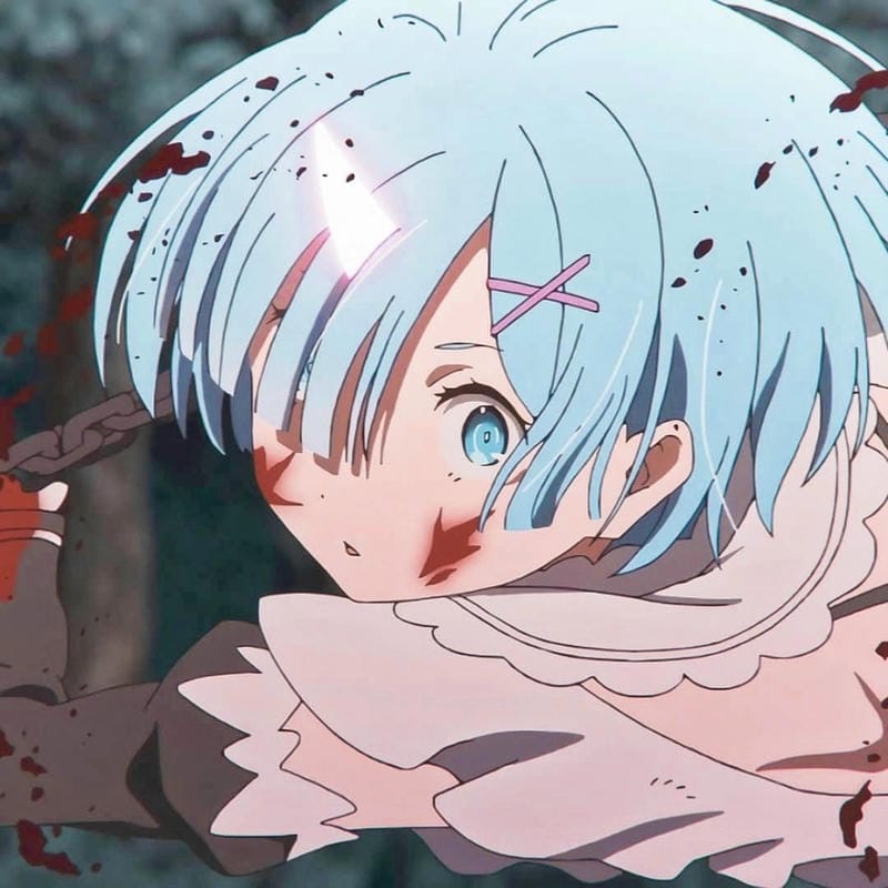 anh-rem-re-zero (10)