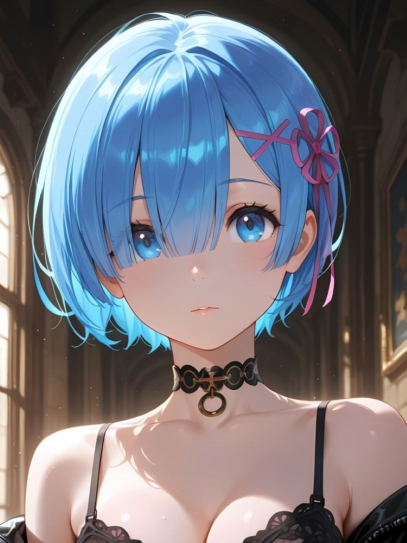 anh-rem-re-zero (12)