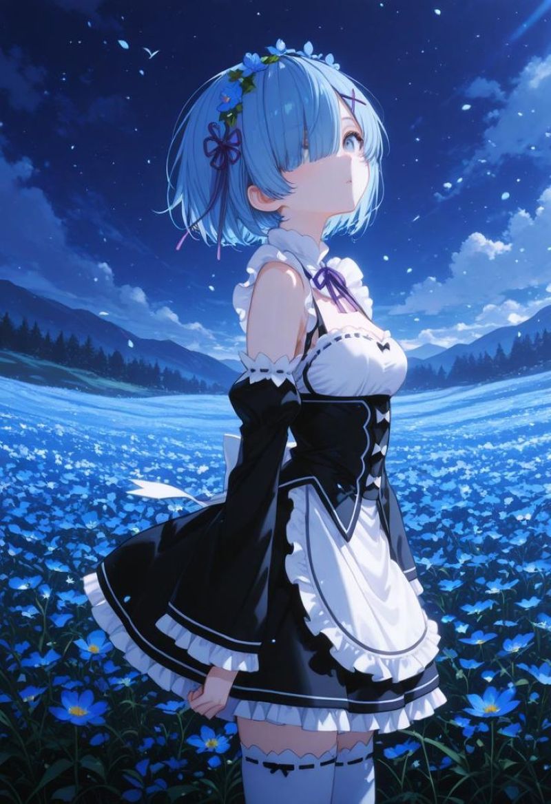 anh-rem-re-zero (13)