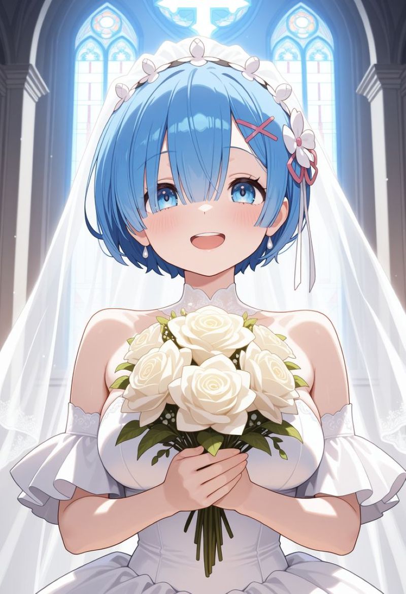 anh-rem-re-zero (14)