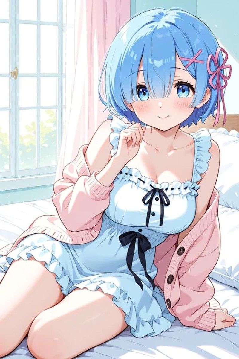 anh-rem-re-zero (16)