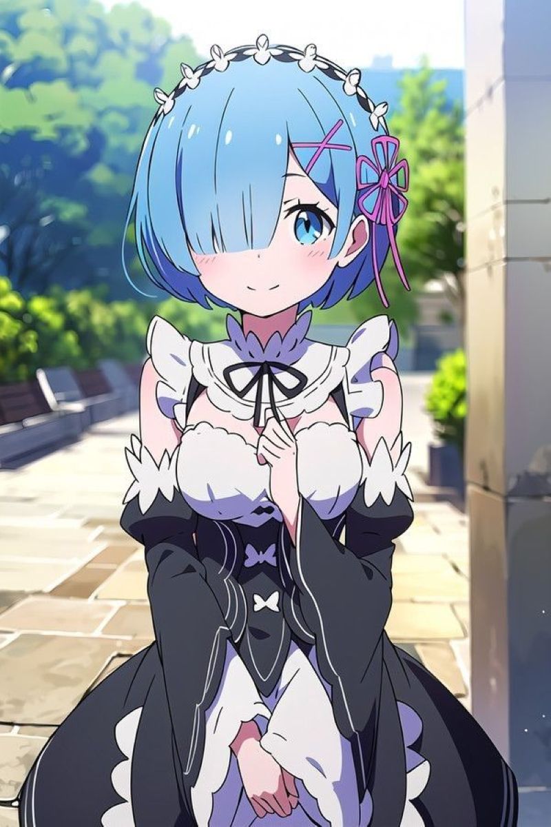anh-rem-re-zero (17)