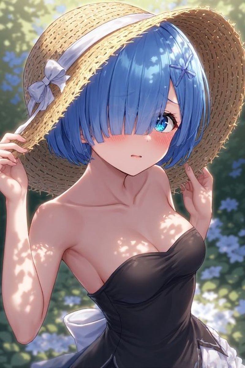 anh-rem-re-zero (18)
