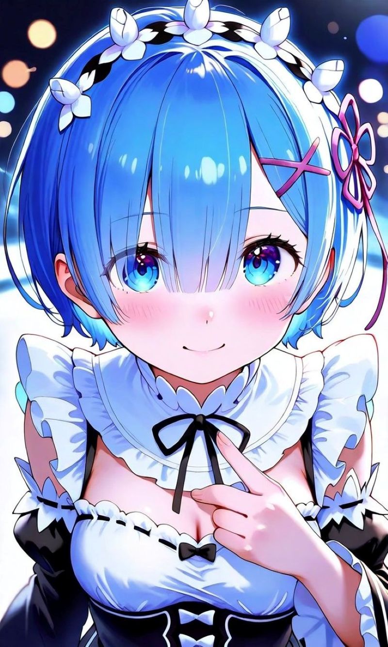 anh-rem-re-zero (19)