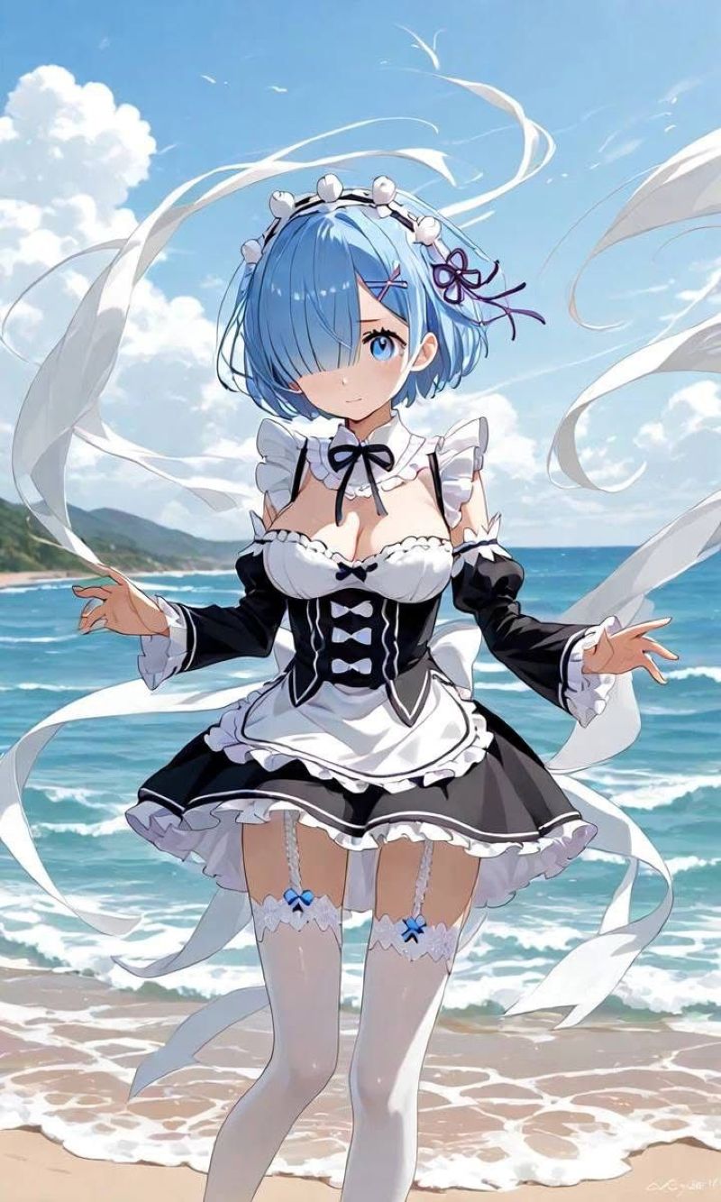 anh-rem-re-zero (20)