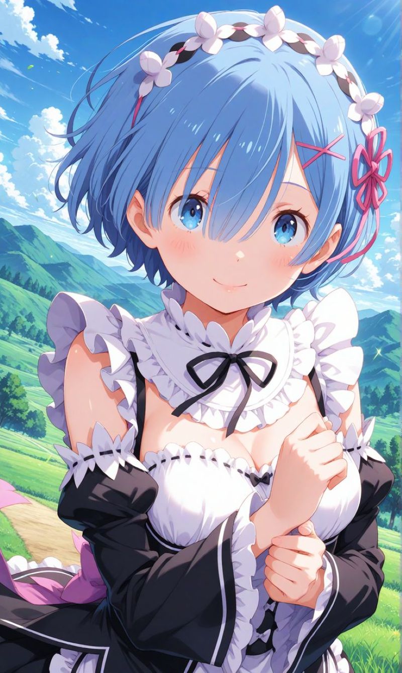 anh-rem-re-zero (21)