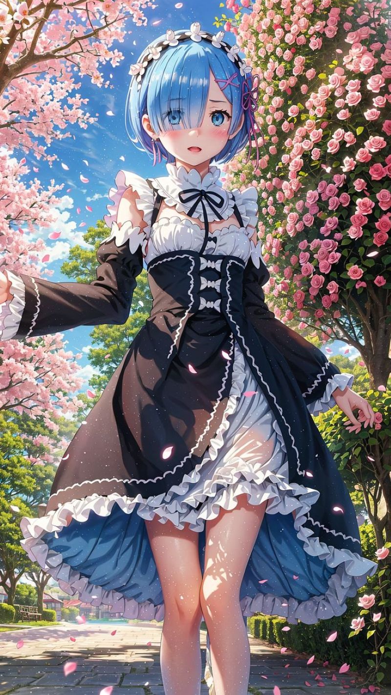 anh-rem-re-zero (23)