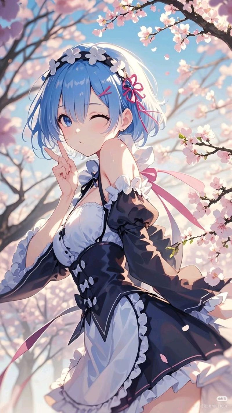 anh-rem-re-zero (24)