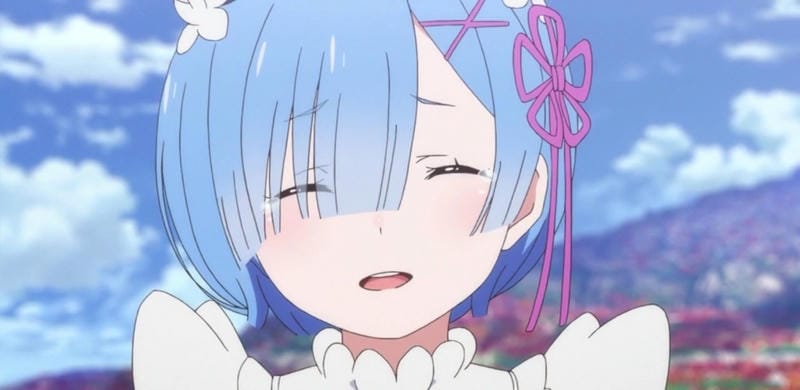 anh-rem-re-zero (26)