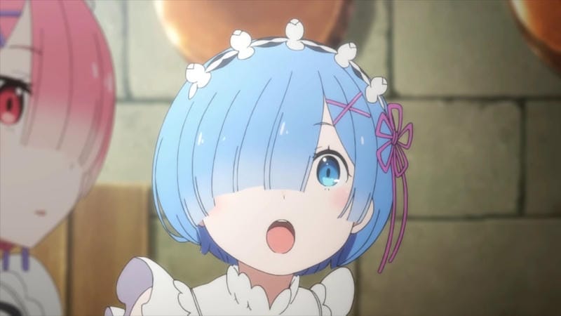 anh-rem-re-zero (27)