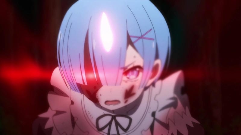 anh-rem-re-zero (29)