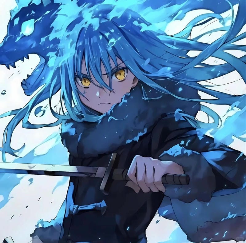 anh-rimuru-tempest (1)