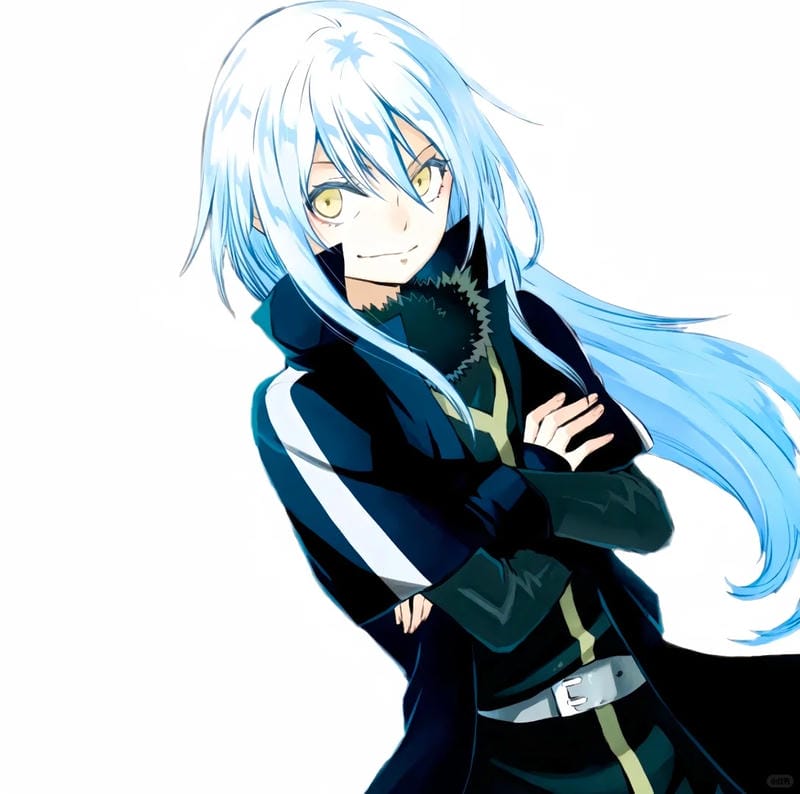 anh-rimuru-tempest (10)